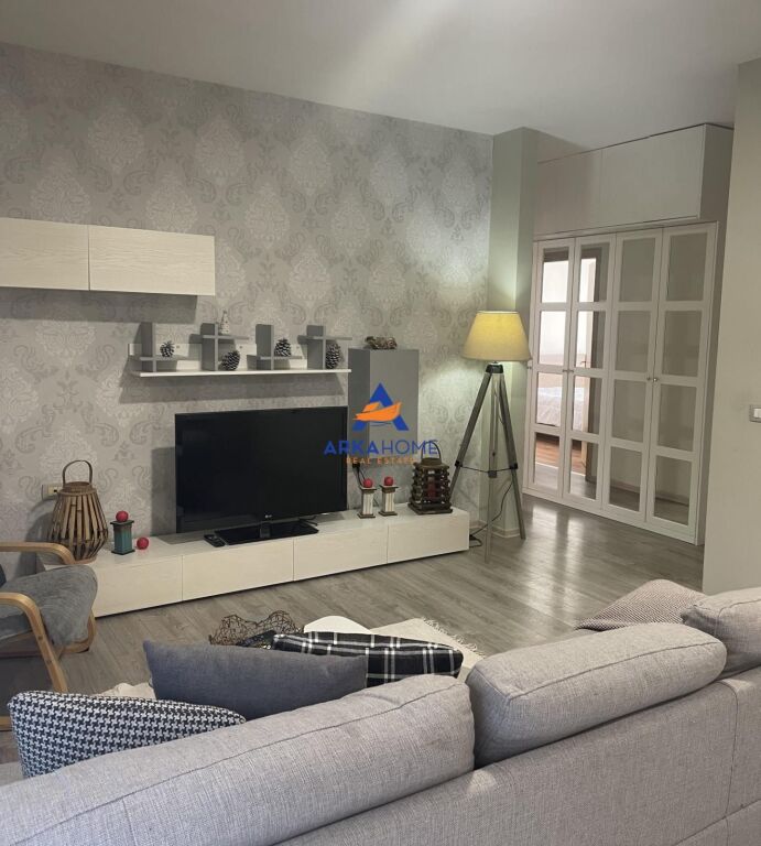 FOR SALE APARTMENT 2+1 "NEAR THE SUN HILL" 19,500,000 LEKE