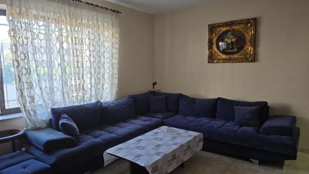 APPARTAMENTO IN AFFITTO 1+1 LAPRAKE 40.000 LEKE FH-72655