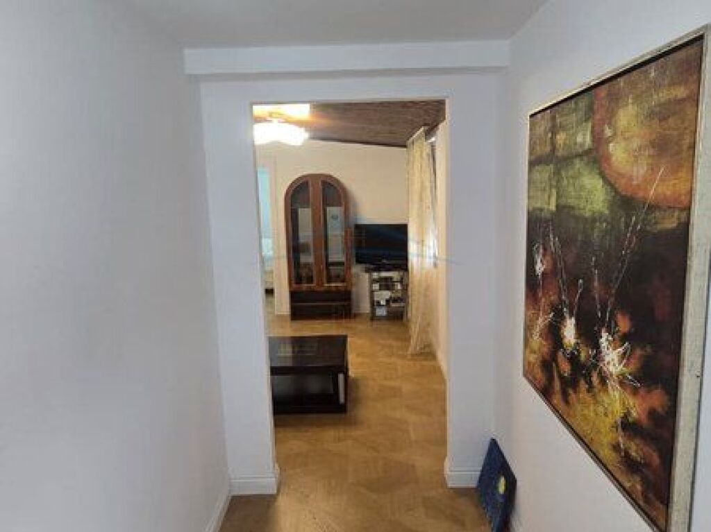 Shitet , Apartament 2+1 , Selite , Tirane