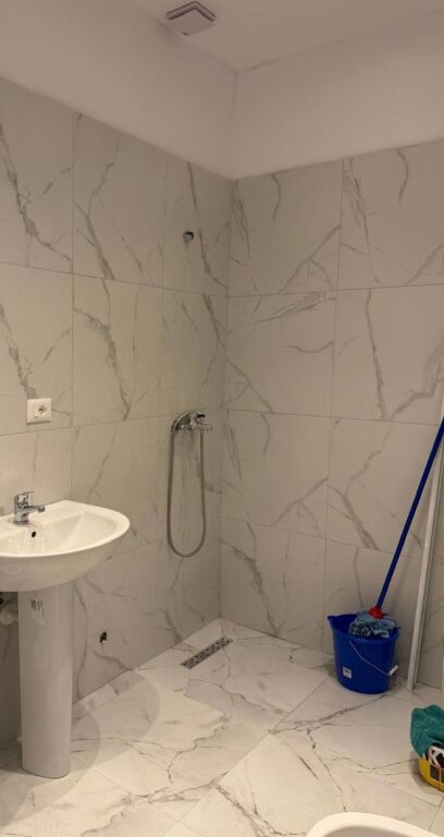 Apartment for rent 1+1 Kodra e Diellit