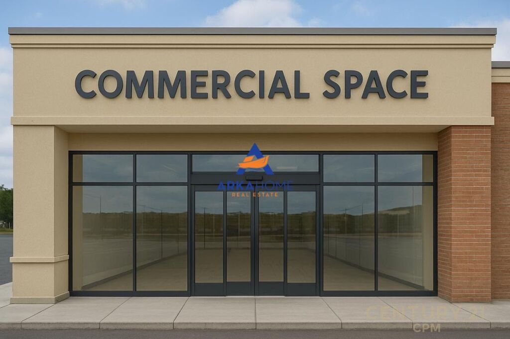 JEPET AMBJENT ME QERA 250M2 "ASTIR, AFER WELLIT" 6000 EURO