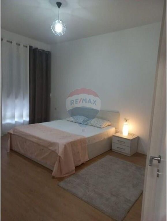 🏠📍Apartament 1+1 5 Maj