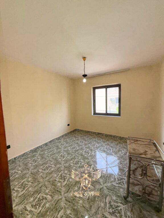 VENDESI 2+1 con Balcone 📍Stazione Ferroviaria • 135.000€