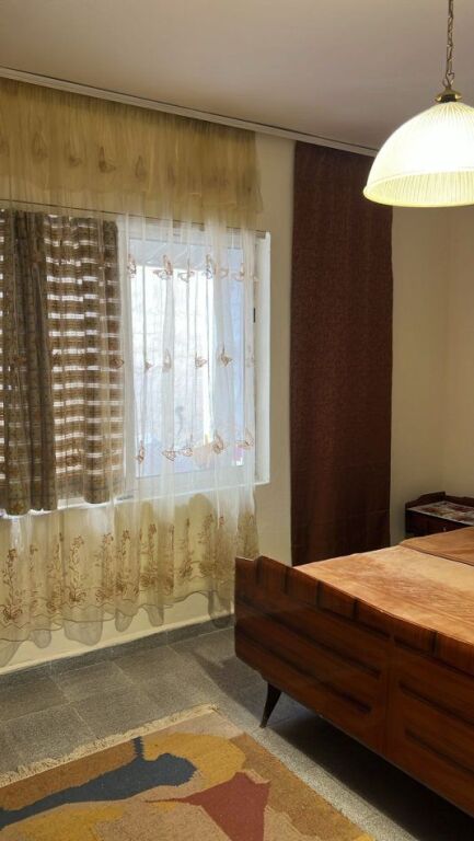 Qera | Apartament 1 + 1 | Rruga Myslym Shyri | 420 €/muaj