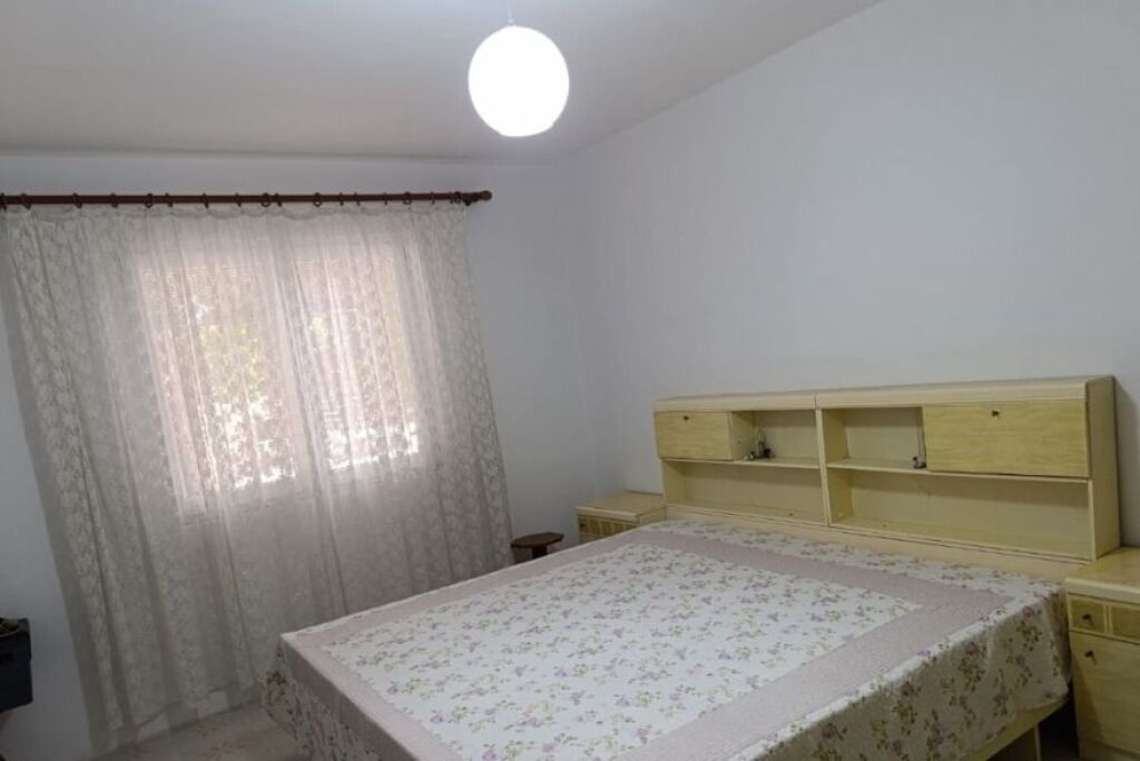 Rent | Apartament 2 + 1 | Kombinat | 500 €/month