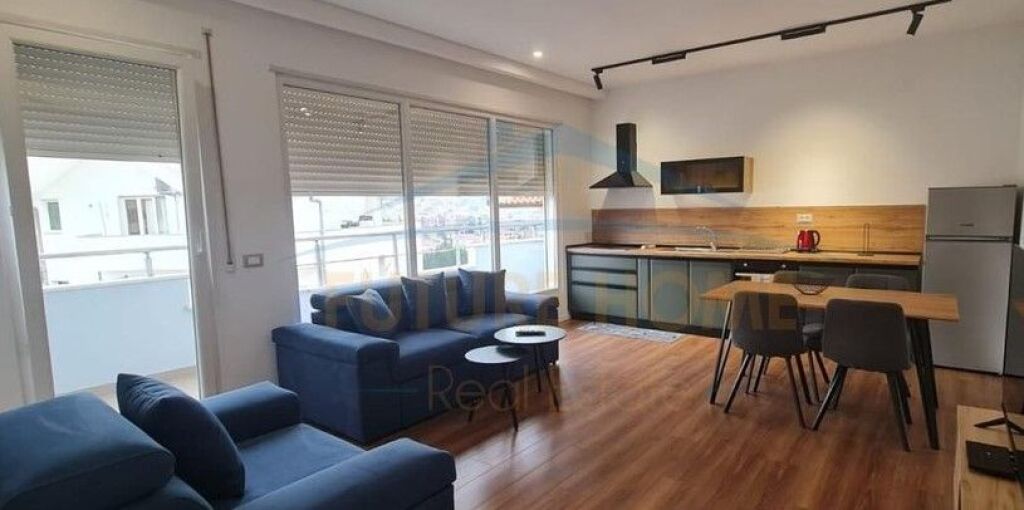 Qera, Apartament 1+1, Rruga e Elbasanit