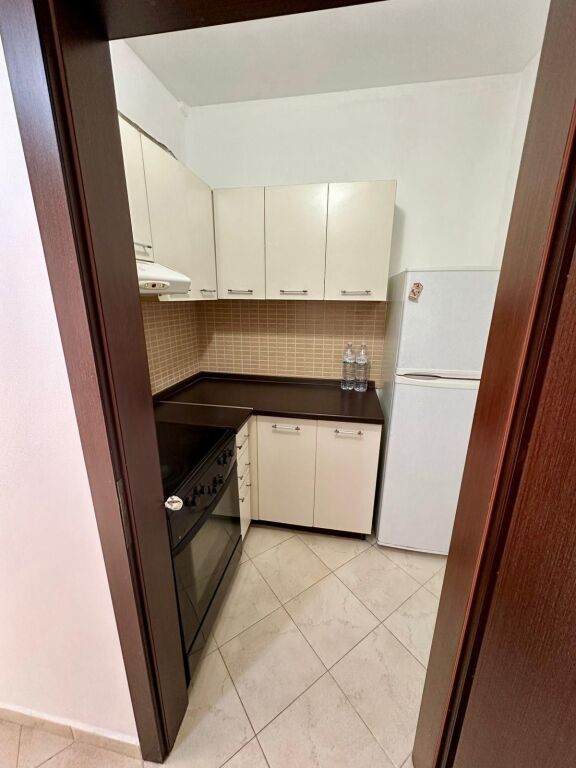 Affitto | Apartament 1 + 1 | Lapraka | 400 €/mese