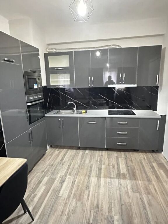 Apartment 1+1 for rent Urban Gate Astir !