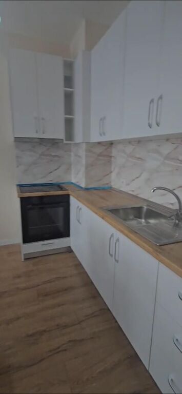 Qera | Apartament 2 + 1 | Rruga 5 Maji | 550 €/muaj