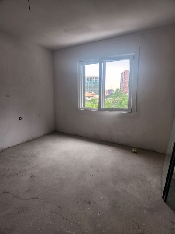 🏡 Appartamento 2+1 in Vendita – Space City