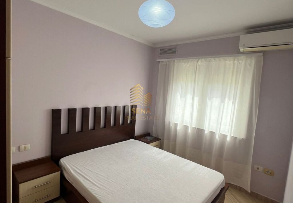 Qira, Apartament 1+1+bllk, Rruga e Dibres , 45.000 Leke/muaj