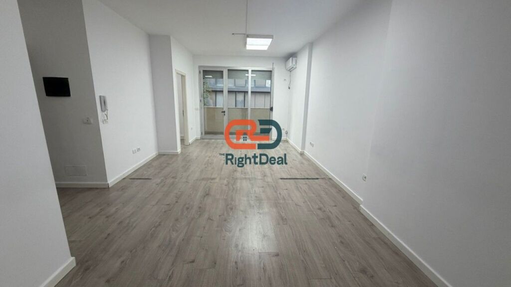 At Dinamo Stadium, Office Space for Rent!!!