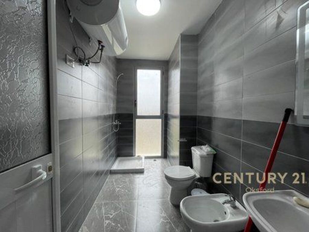 APARTAMENT PËR QIRA 2+1 TE 5 MAJI