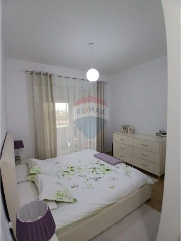 Apartament 2+1+2 me qera te Siri Kodra Rez Siri 2.