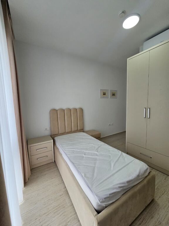 🏡 Appartamento 3+1+2 in affitto a Green Forest🌿 Lago Secco