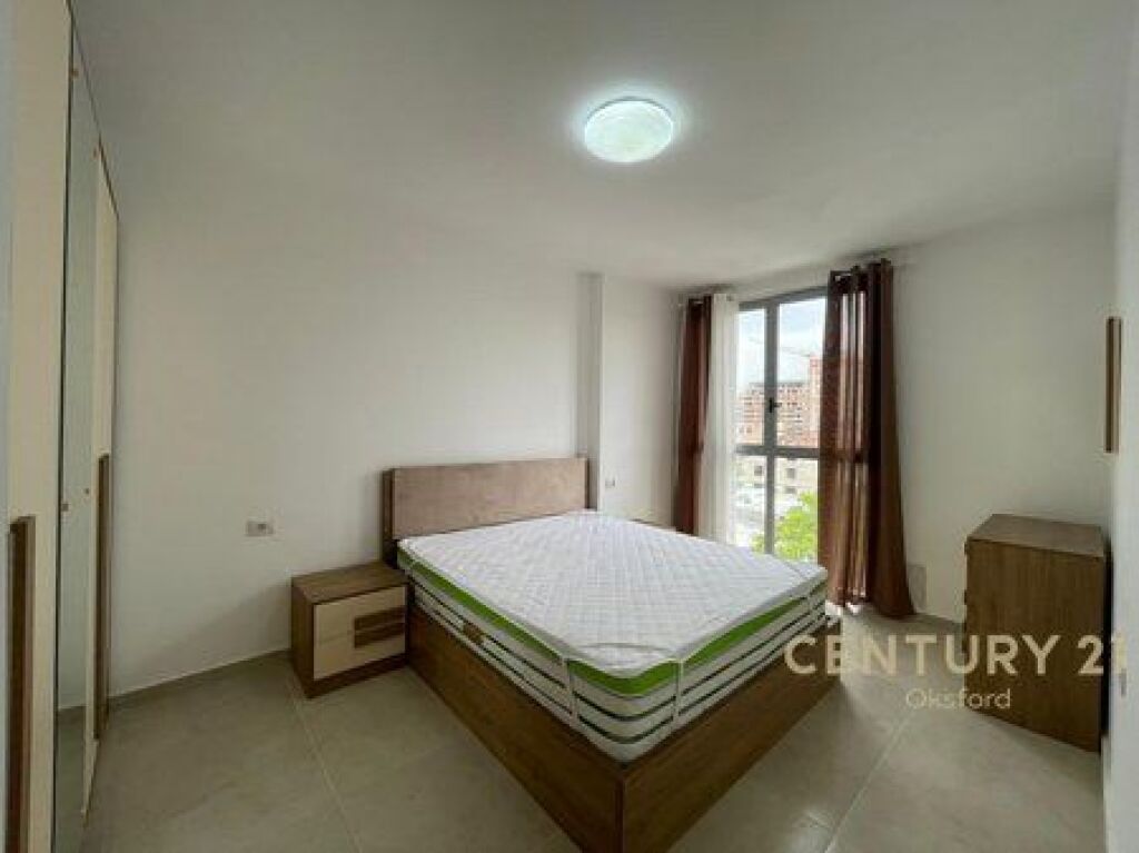 APARTAMENT PËR QIRA 2+1 TE 5 MAJI