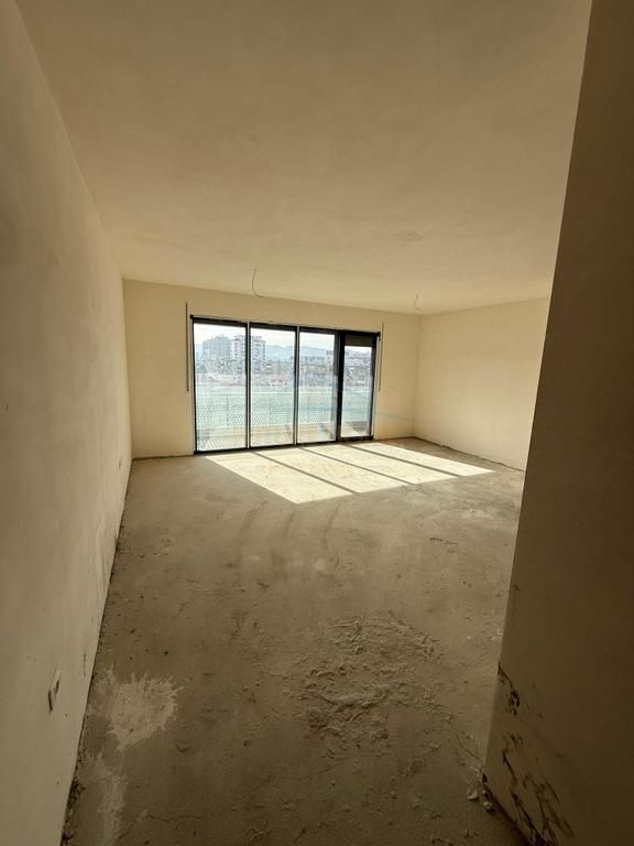 Appartamento 2+1+2 in Vendita, Parallel Living, Don Bosko