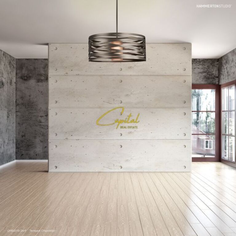 BUSINESS PREMISES FOR RENT 140 M2 ASTIR 130,000 LEKE