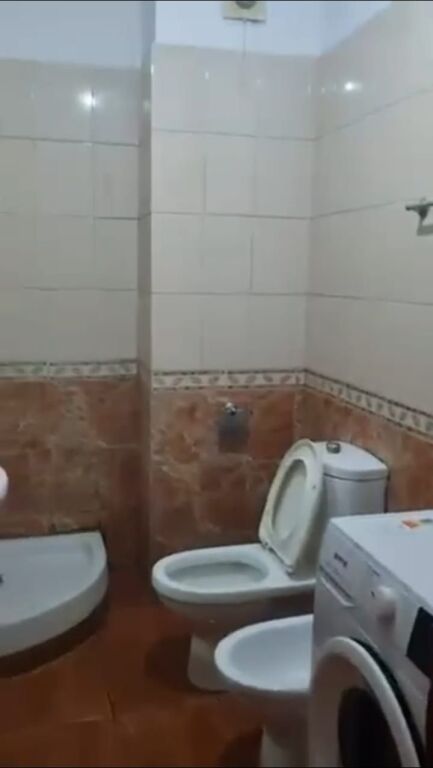 Rent | Apartament 1 + 1 | rrethi Astir | 400 €/month