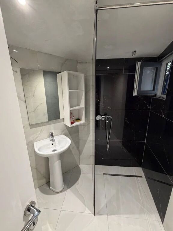 Apartament 1+1 per qira te Oxhaku