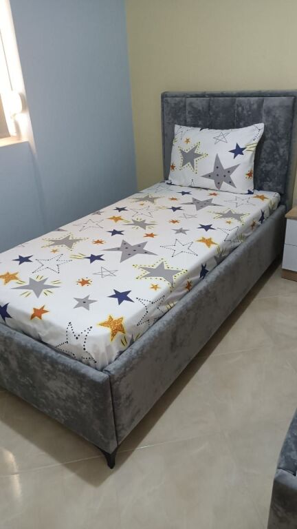 Affitto | Vilë 3 + 1 | Shkozë | 1000 €/mese