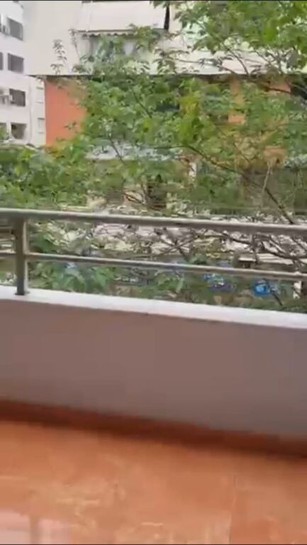Rent | Apartament 1 + 1 | rrethi Astir | 400 €/month