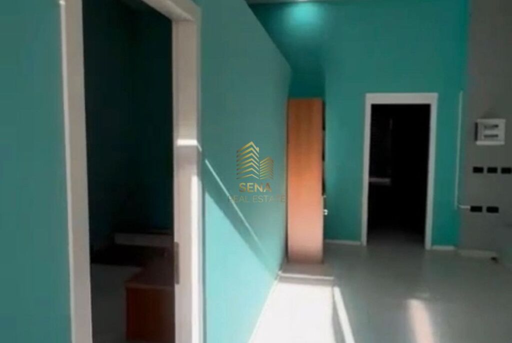 Qira, Ambient Biznesi, Rruga e Dibres, 50.000 Lek/Muaj