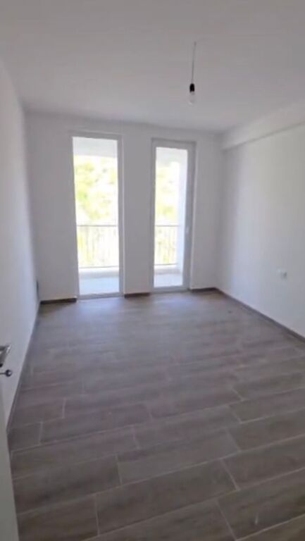 Apartment for rent 2+1 5 Maji