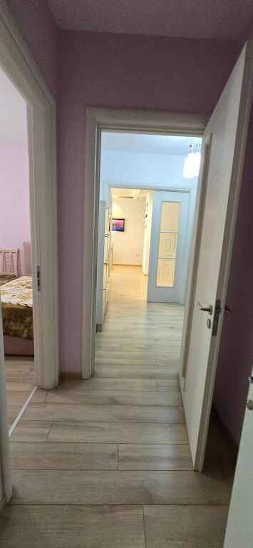 APARTAMENT 2+1 TE ELEONORA