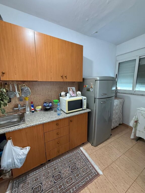 Shitet, Apartament 1+1, Irfan Tomini - 105000€ | 59 m²