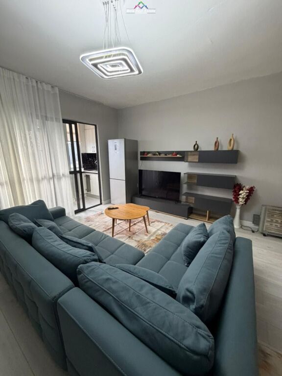 Apartment For Rent 2+1 Opposite the New Maternity (ID B2201387) Tirana