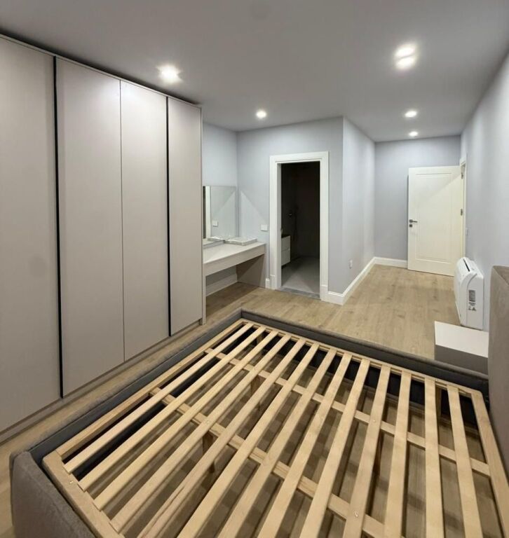 🏡 Vendesi in vendita Appartamento 2+1 a Colour Splash, Paskuqan