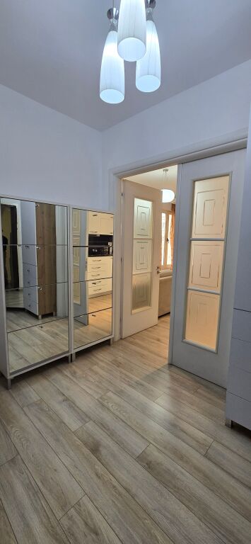 APARTAMENT 2+1 TE ELEONORA