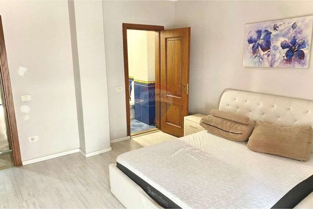Appartamento - In Vendita - Complesso Colombo, Tirana(ID: 530261057-384)