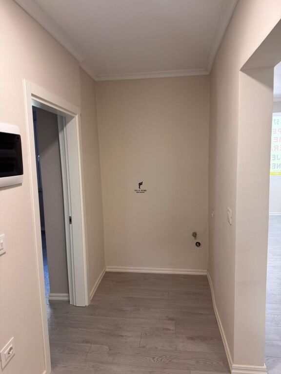 OFFICE FOR RENT 70M2 21 DECEMBER 800 EURO  FH-72663