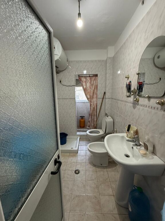 Shitet, Apartament 1+1, Irfan Tomini - 105000€ | 59 m²