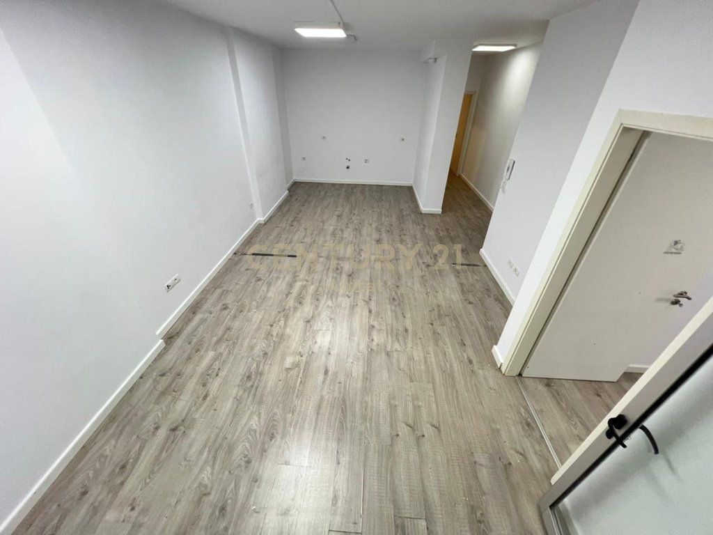 FOR RENT, MODERN OFFICE SPACE - 95 m2, DINAMO STADIUM‼️