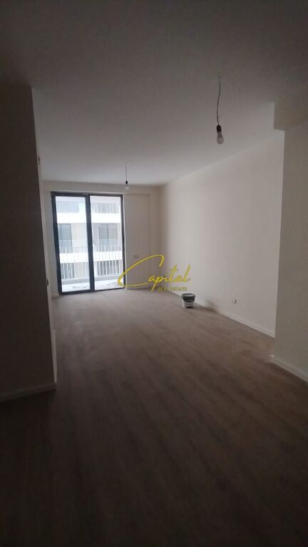 OFFICE FOR RENT 75 M2 GOLDEN TOWER RESIDENCE 60,000 LEKE
