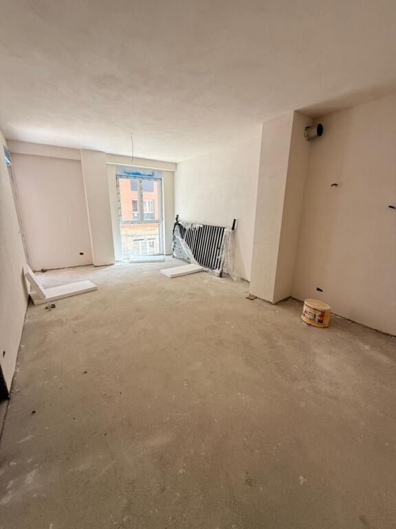 🏡 Apartment 2+1 for Sale – Orbital Complex 3, Jordan Misja St.