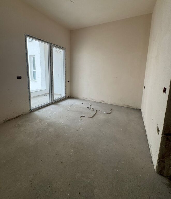 🏡 Vendesi in vendita Appartamento 1+1 – Astir (AOS Residence)