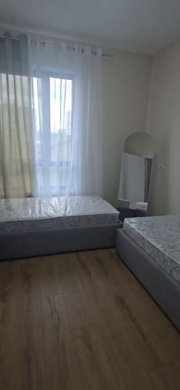 Qera | Apartament 2 + 1 | Rruga 5 Maji | 550 €/muaj