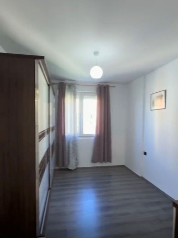 For sale, 2+1 Apartment, Aviation Field