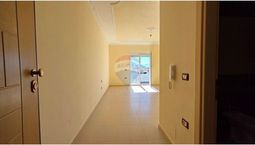 Monolocali in vendita a Lungomare a 350 m dal mare