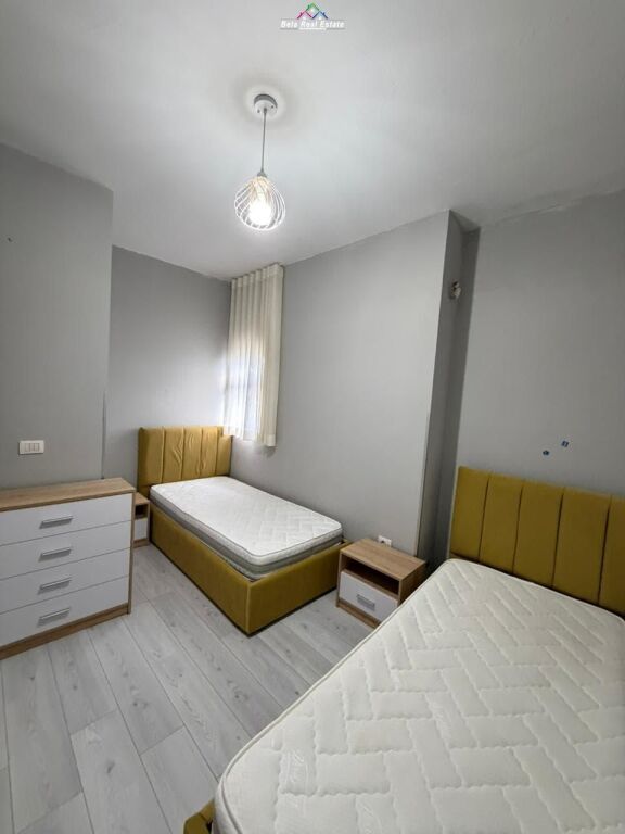 Apartment For Rent 2+1 Opposite the New Maternity (ID B2201387) Tirana