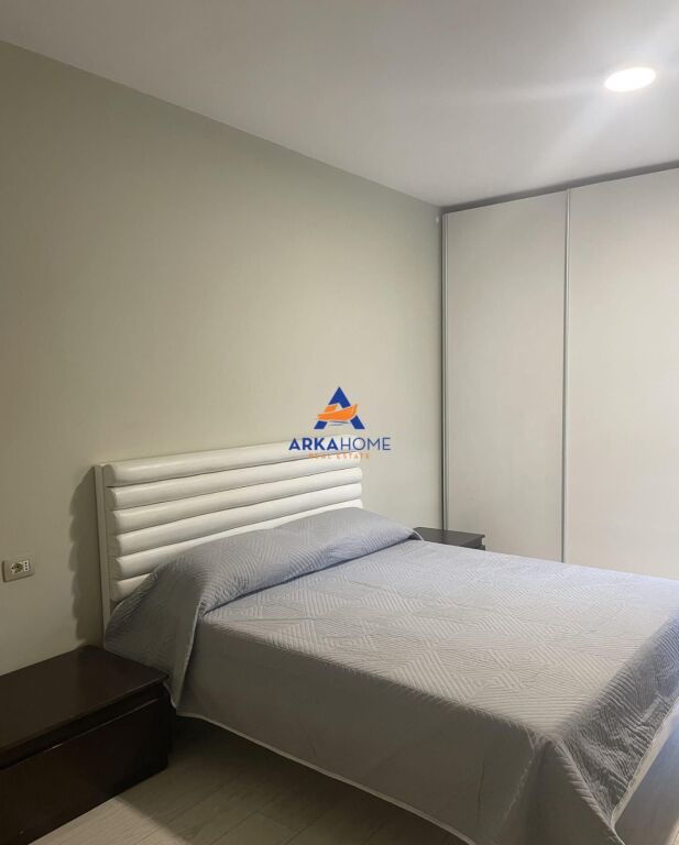 FOR SALE APARTMENT 2+1 "NEAR THE SUN HILL" 19,500,000 LEKE
