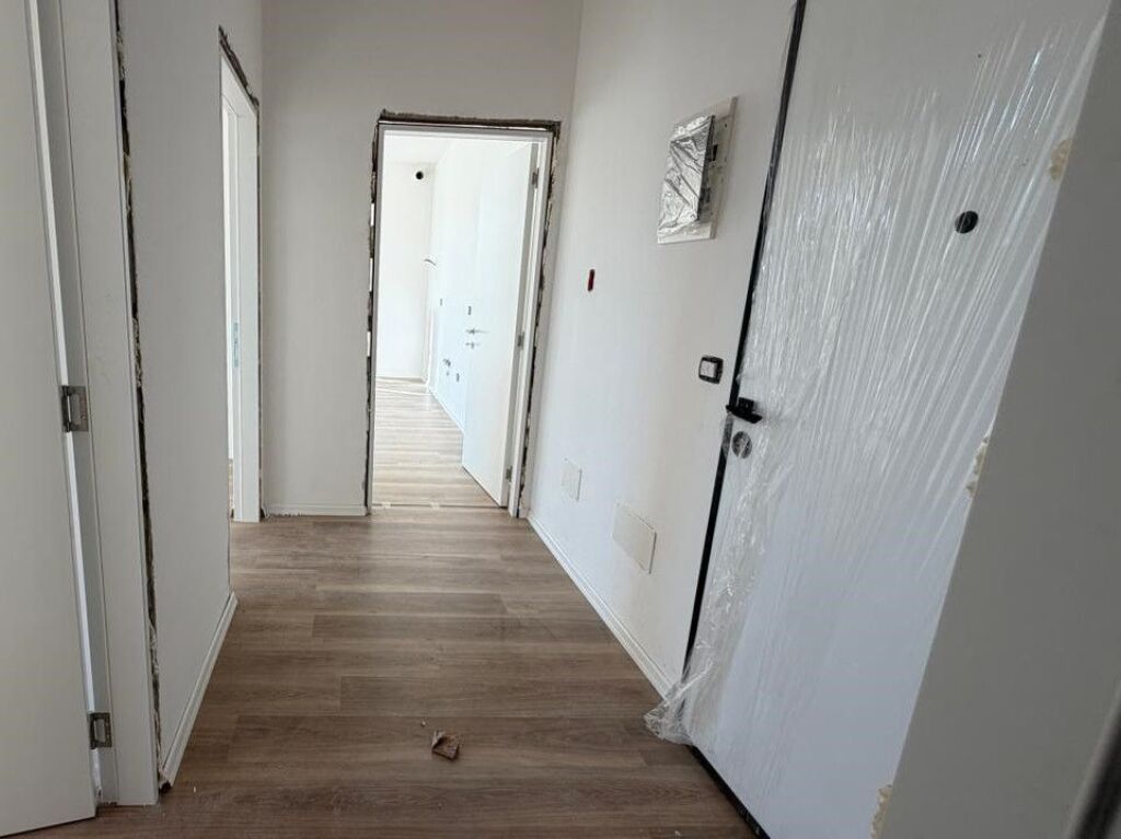 Apartment 2+1 for sale in Old Sauk