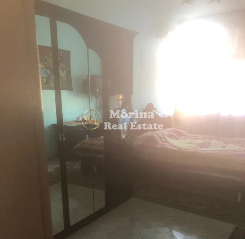 Affitto | Vilë 3 + 1 | Siri Kodra | 400 €/mese