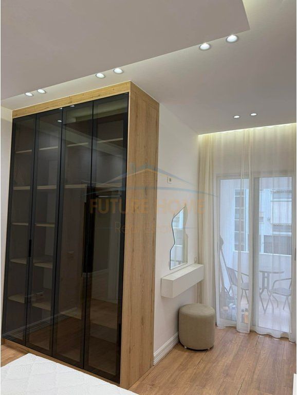 Apartment 2+1 for Sale, Golden Park