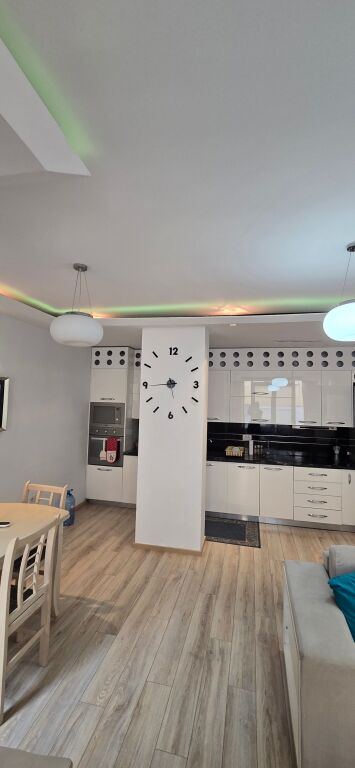 APARTAMENT 2+1 TE ELEONORA