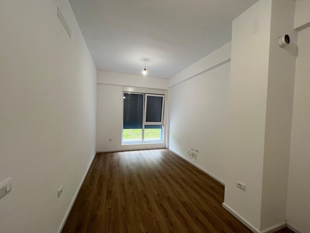 Appartamento 1+1 in vendita Residenza oxa Fresk !